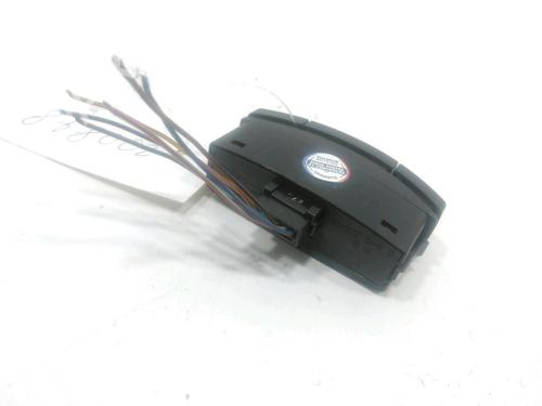 Warning switch BMW 1 (E87) 118 d | BP37768303I22 - Image 2