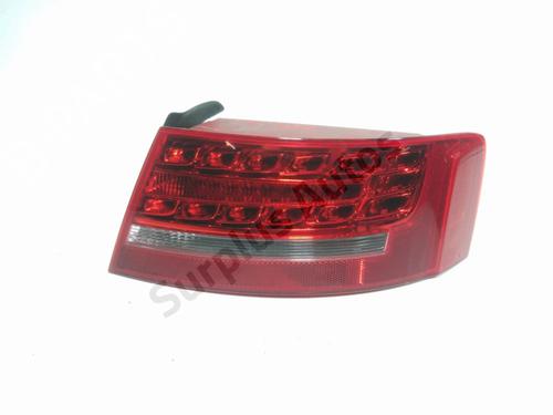 right-taillight-audi-a5-sportback-8ta-2007-2008-2009-2010-2011-2012-2013-2014-2015-2016-2017-32434990 main image