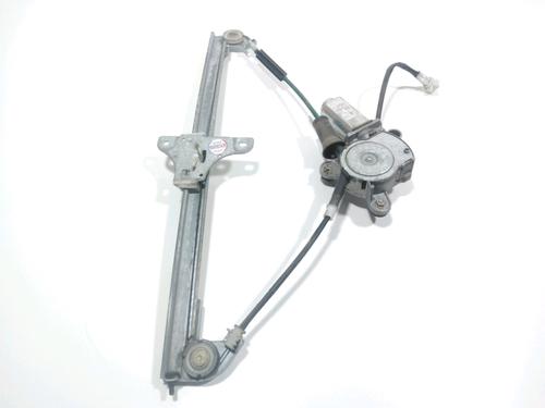 Used Front right window mechanism Front right window mechanism 37773579 37773579