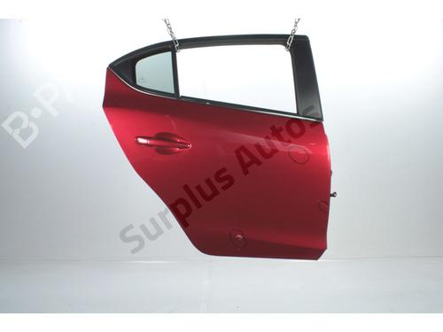 BP32770886C5 main image