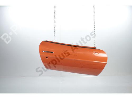 Used Right front door FIAT BARCHETTA (183_) 1.8 16V (130 hp) 30086488