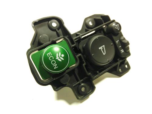 Used Mirror switch Mirror switch 37773141 37773141