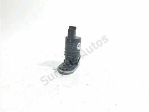 Washer pump RENAULT KADJAR (HA_, HL_) 1.6 dCi 130 (HLA4) | BP40061045E24 - Image 1