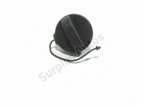 fuel-cap-peugeot-508-sw-i-8e_-2010-2011-2012-2013-2014-2015-2016-2017-2018-29296892 main image