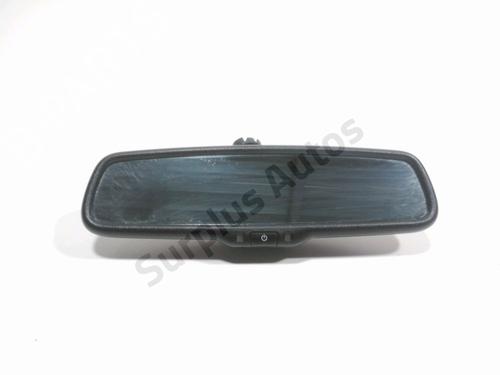Used Rear mirror Rear mirror 28264372 28264372