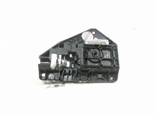 Front left interior door handle LAND ROVER RANGE ROVER EVOQUE (L538) 2.0 D 4x4 | BP28243297I13 - Image 2