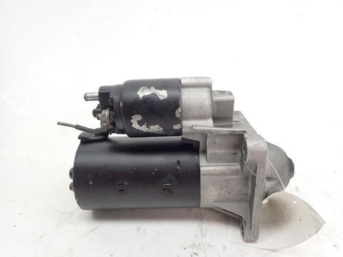 Used Starter Starter 37763557 37763557