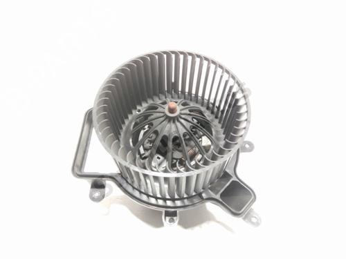 Used Heater blower motor Heater blower motor PEUGEOT 5008 (0U_, 0E_) 1.6 HDi (112 hp) 34115495 34115495