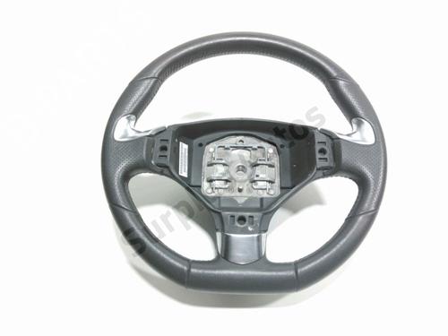 Used Steering wheel Steering wheel 37765786 37765786