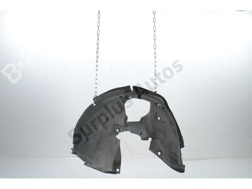 wheel-arch-renault-clio-iv-bh_-2012-2013-2014-2015-2016-2017-2018-2019-2020-2021-39088978 main image