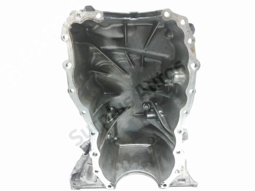 Used Oil sump Oil sump 37220393 37220393