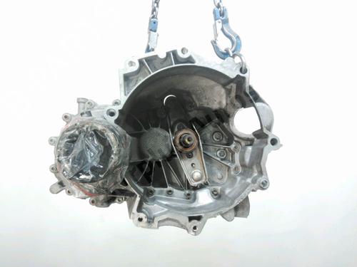 Gearkasse Gearkasse 37585507 37585507