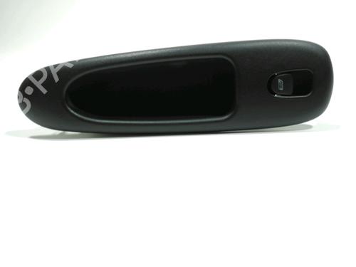 Used Right rear window switch Right rear window switch 37778350 37778350