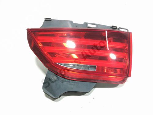 Used Right tailgate light Right tailgate light BMW 5 Gran Turismo (F07) 550 i (408 hp) 33281576 33281576