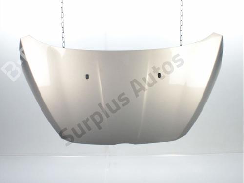 Used Hood FORD B-MAX (JK) 1.6 TDCi (95 hp) 29048585