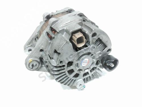 Alternator HONDA JAZZ III (GE_, GG_, GP_, ZA_) 1.3 i (GE6, GG3, GG6) | BP28222869M7