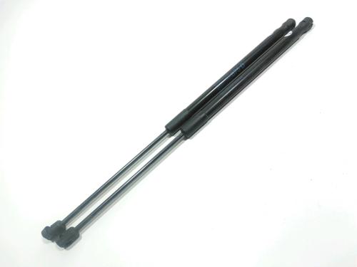 Gasdæmper bagklap DS DS 4 / DS 4 CROSSBACK (NX_) 1.6 BlueHDi 120 (120 hp) 28261053
