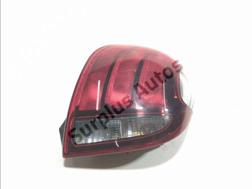 Used Right taillight Right taillight 36878409 36878409
