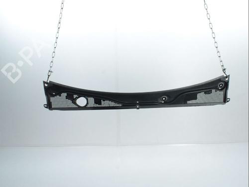 Used Scuttle panel Scuttle panel 28238060 28238060