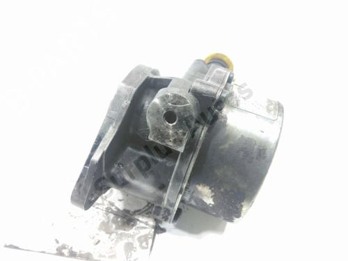 Vacuum pump RENAULT KANGOO Express (FW0/1_) 1.5 dCi 75 (FW07, FW10, FW04) | BP34416392M80 - Image 4