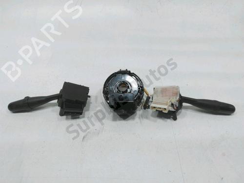 Steering wheel controls SUZUKI SWIFT III (MZ, EZ) 1.3 (RS413, ZC11S) | BP31607935E15  - Image 5