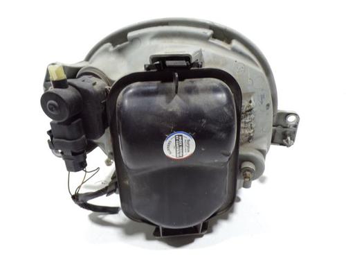 Faro izquierdo RENAULT TWINGO I (C06_) 1.2 16V (C06C, C06D, C06K) | BP28266565C28 