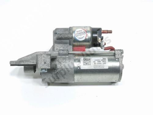 Used Starter Starter FORD FOCUS IV Turnier (HP) 1.0 EcoBoost mHEV (125 hp) 32102226 32102226
