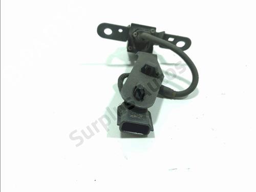 Camera NISSAN NOTE (E12) 1.5 dCi | BP33034354E14 - Image 2