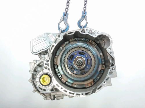 Used Gearbox HYUNDAI i20 III (BC3, BI3) 1.0 T-GDI hybrid 48V (101 hp) 31080188