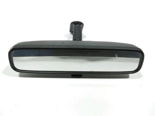 Used Rear mirror Rear mirror HONDA CIVIC VII Hatchback (EU, EP, EV) 1.4 iS (EP1, EU5, EU7) (90 hp) 28264204 28264204