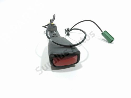 seat-buckle-volvo-v50-545-2003-2004-2005-2006-2007-2008-2009-2010-2011-2012-37770660 main image