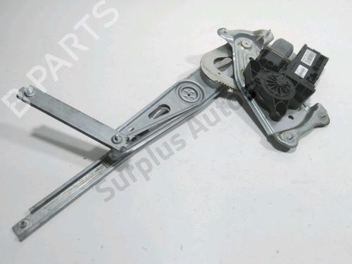 front-left-window-mechanism-renault-megane-iii-coupe-dz01_-2008-2009-2010-2011-2012-2013-2014-2015-2016-32311081 main image