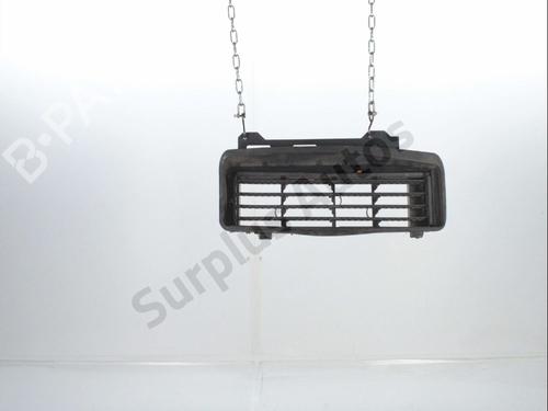 Used Other Other RENAULT CLIO IV Grandtour (KH_) 1.5 dCi 90 (KHN3, KHN4) (90 hp) 35773452 35773452