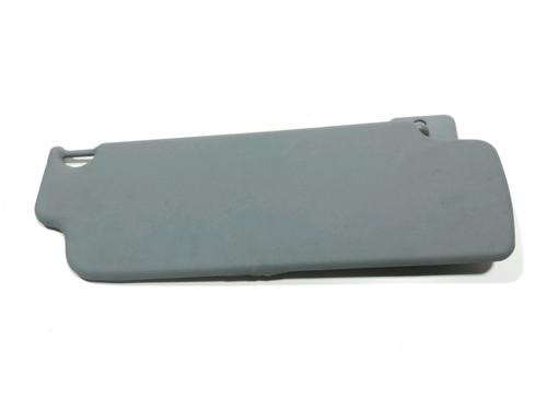 Left sun visor RENAULT TWINGO I (C06_) 1.2 (C066, C068) | BP28264673I1 