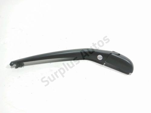 Used Rear windshield wiper arm Rear windshield wiper arm 38497921 38497921