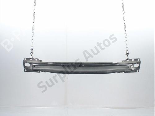 front-bumper-reinforcement-volvo-s60-ii-134-2010-2011-2012-2013-2014-2015-2016-2017-2018-2019-39706043 main image