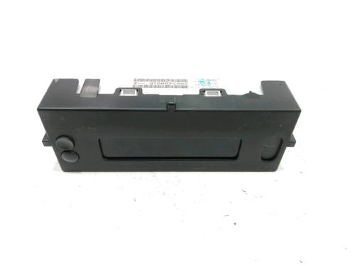 Display RENAULT LAGUNA III (BT0/1) 1.5 dCi (BT00, BT0A, BT0T, BT1J) (110 hp) 30990638