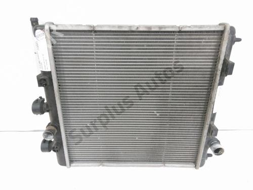 Used Water radiator Water radiator 38345234 38345234