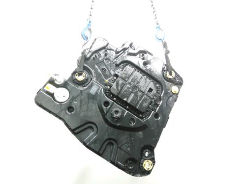 adblue-tank-citroen-c3-iii-sx-2016-28220035 main image