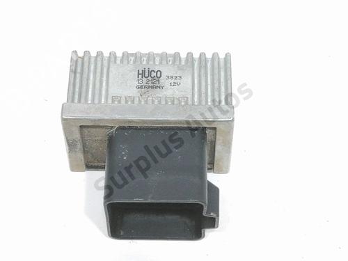Used Electronic module Electronic module 36946497 36946497