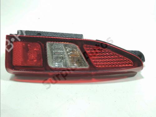 Used Right taillight CITROËN BERLINGO MULTISPACE (B9) 1.6 BlueHDi 100 (99 hp) 30869598