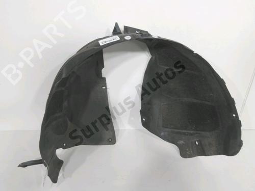 wheel-arch-opel-astra-j-p10-2009-2010-2011-2012-2013-2014-2015-2016-30993524 main image