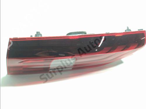 Left taillight PEUGEOT RIFTER 1.5 BlueHDi 130 | BP32488825C34