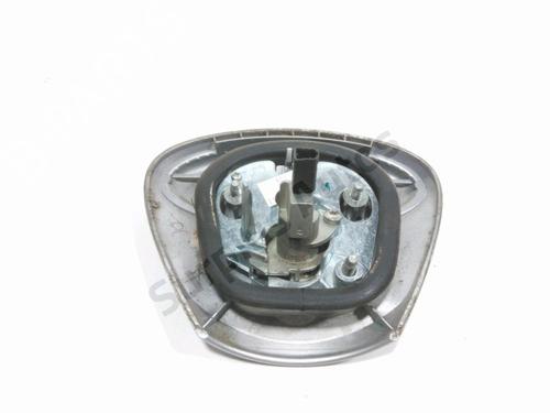 Switch FORD KA (RU8) 1.2 | BP29471261I30 