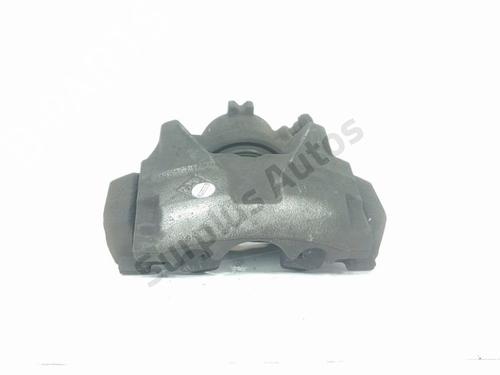 Used Left front brake caliper Left front brake caliper 37766277 37766277