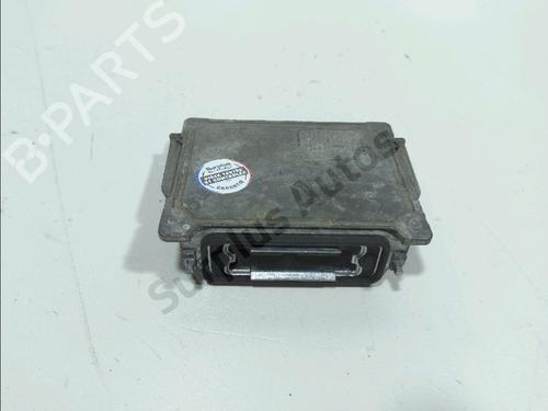 Annen RENAULT CLIO III (BR0/1, CR0/1) 2.0 16V Sport (CR0N, CR1P) (197 hp) 30843321