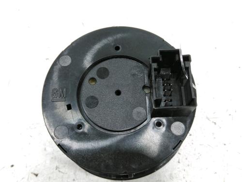 Headlight switch OPEL CORSA D (S07) 1.3 CDTI (L08, L68) | BP30989005I24 - Image 2