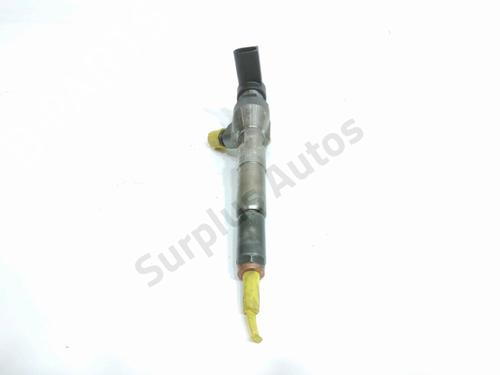 Injector NISSAN JUKE (F15) 1.5 dCi | BP28803761M100