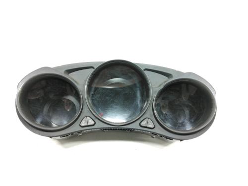 Used Instrument cluster Instrument cluster CITROËN C4 II (NC_) 1.6 HDi 90 (92 hp) 37769069 37769069