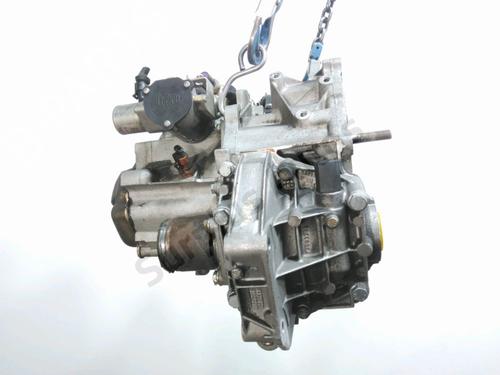 Gearbox FIAT PANDA (169_) 1.2 (169.AXB11, 169.AXB1A) | BP30741949M3 - Image 4